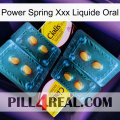 Power Spring Xxx Oral Liquid cialis5